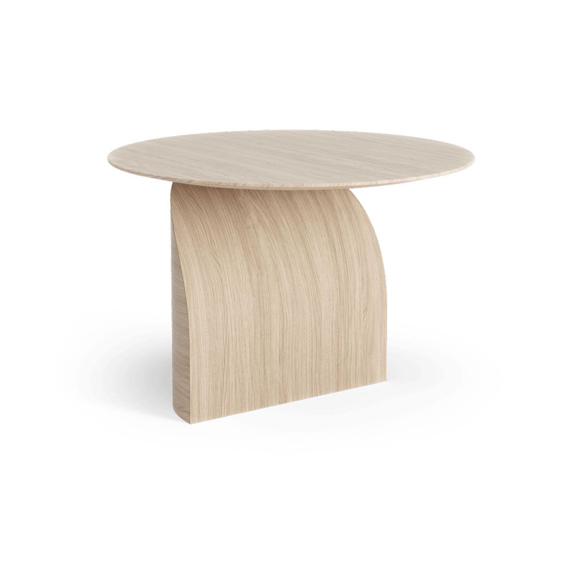 savoa-45-64-vitpigmek-1 savoa bord