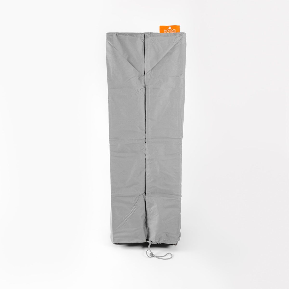 gasbrasan-sunwood-marino-overdrag-1 gasbrasan överdrag