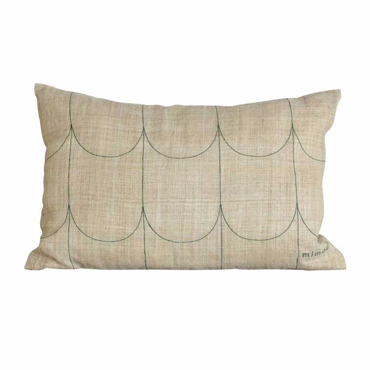 mimou-arc-green-2 mimou