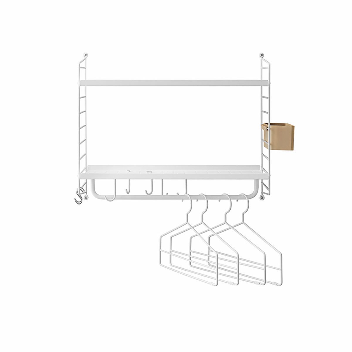 string-hallway-1 string