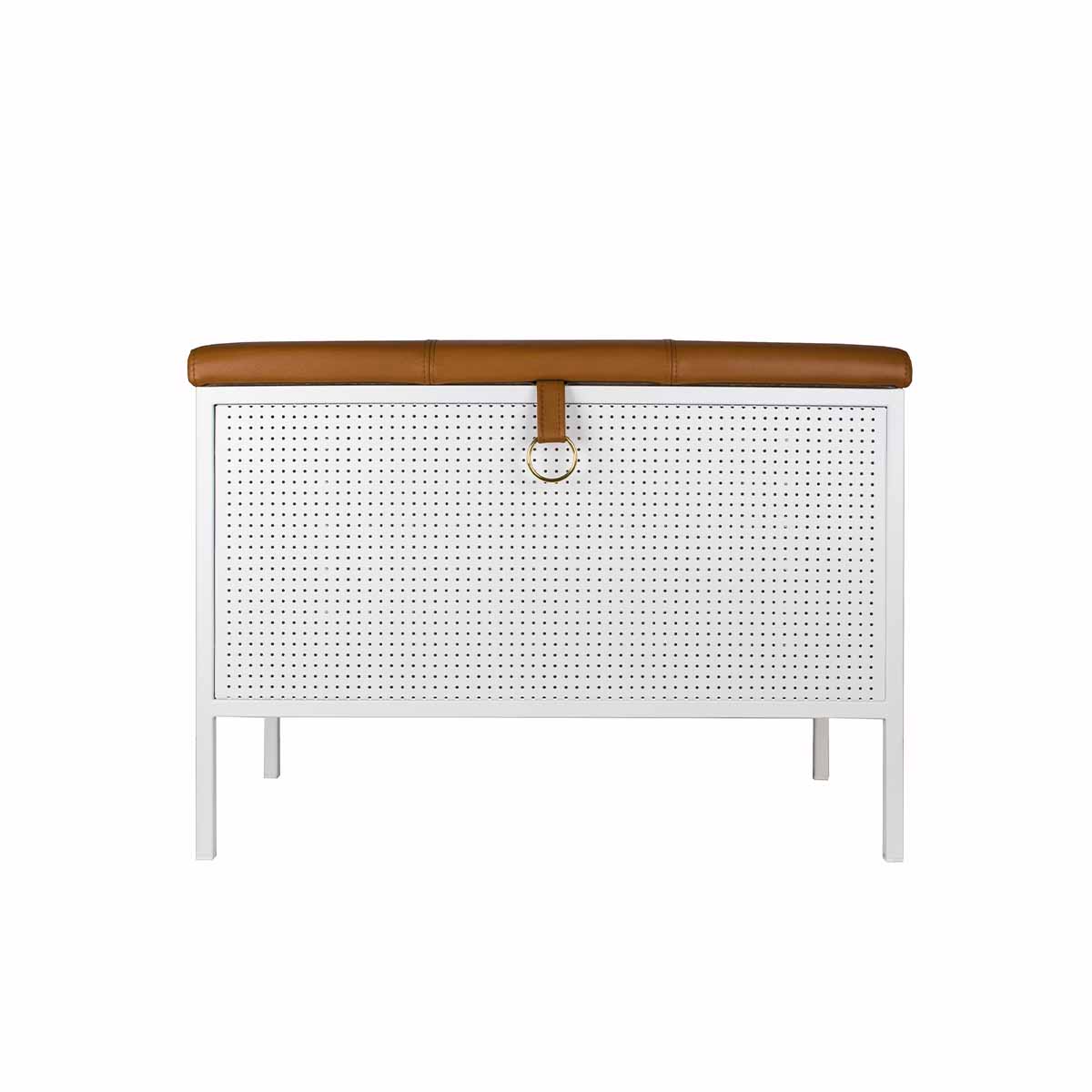 frank white cognac 1