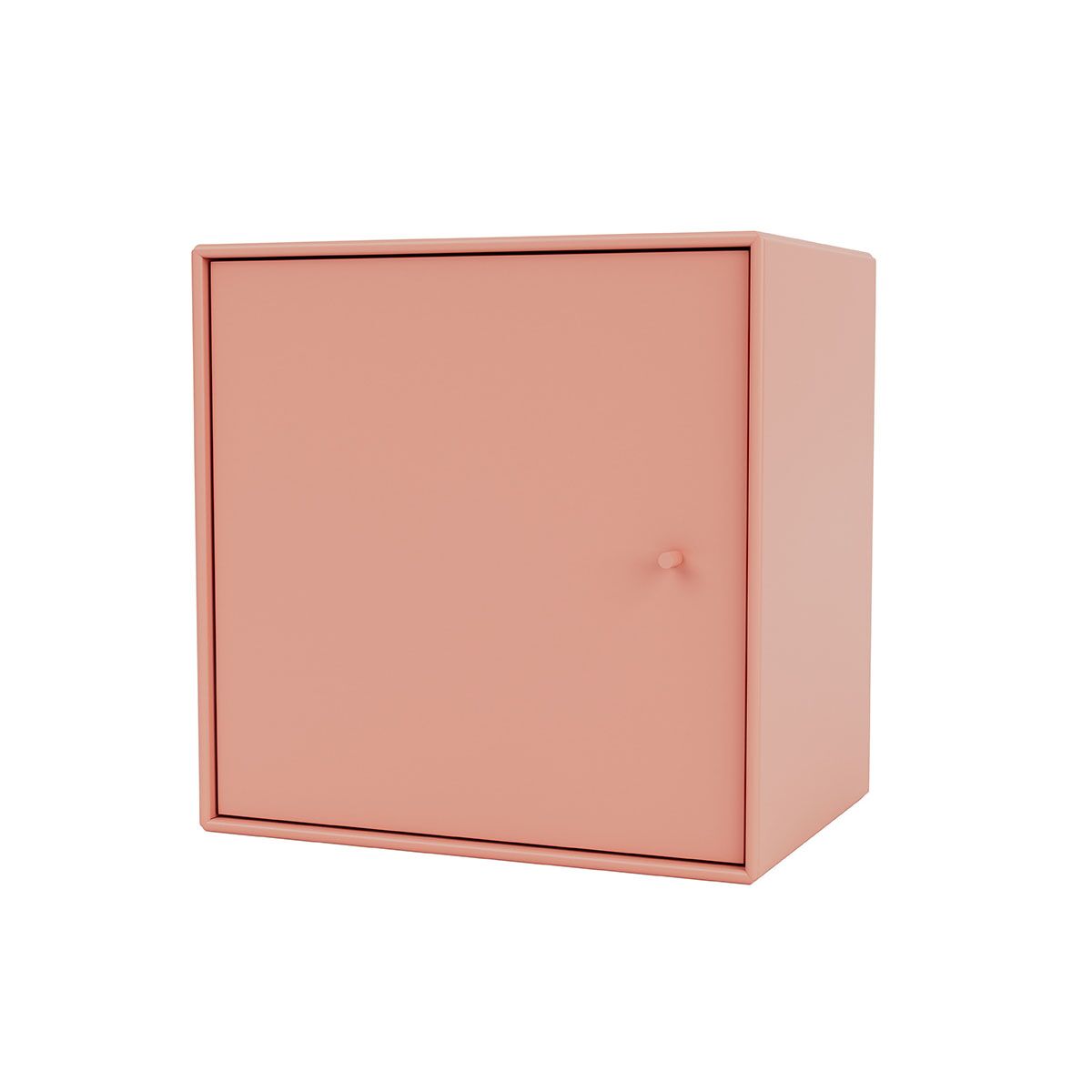 montana mini 1003 rhubarb