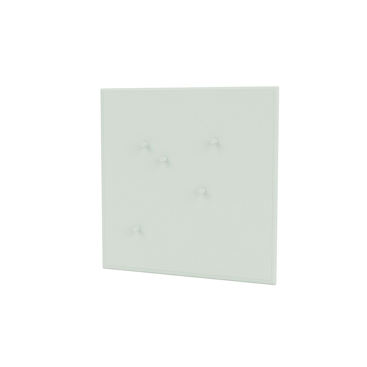 Mini MBOARD anslagstavla