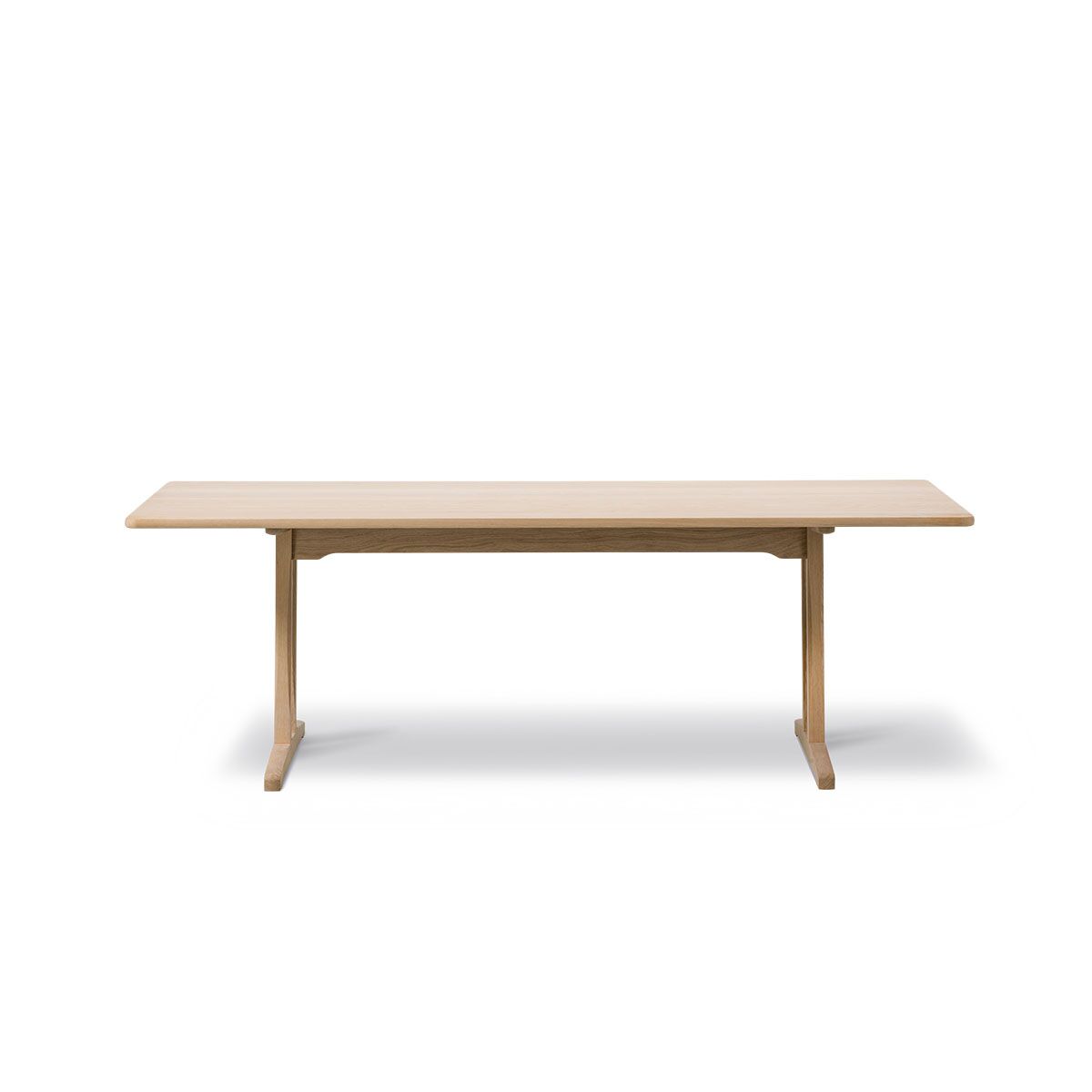 Mogensen C18 matbord