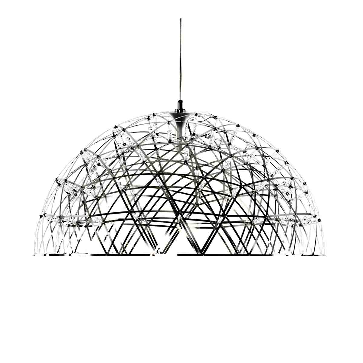 moooi-raimond-dome-pendel-product-1 Raimond Dome II 79