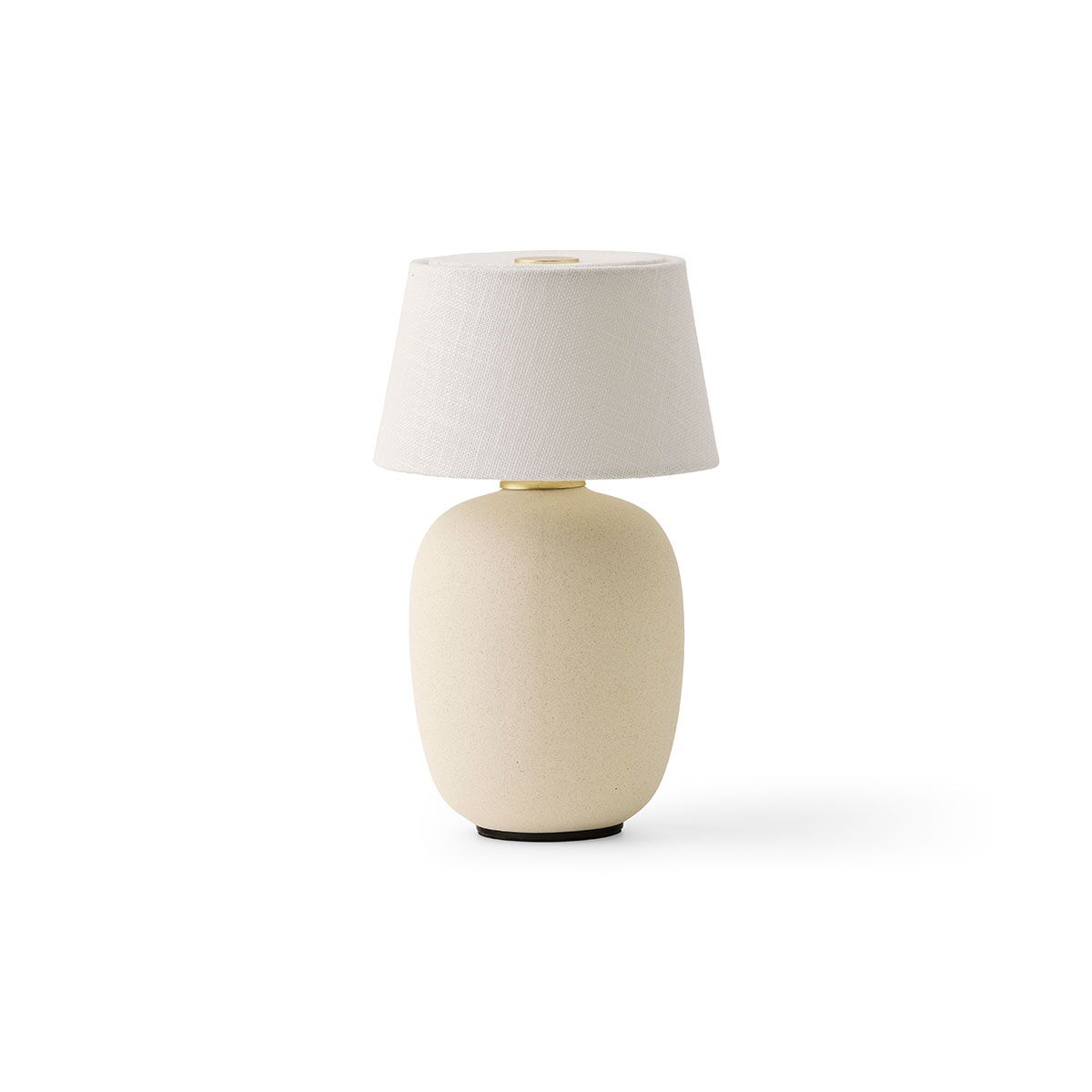 menu-torso-table-portable-white-1 Torso Portable Bordslampa