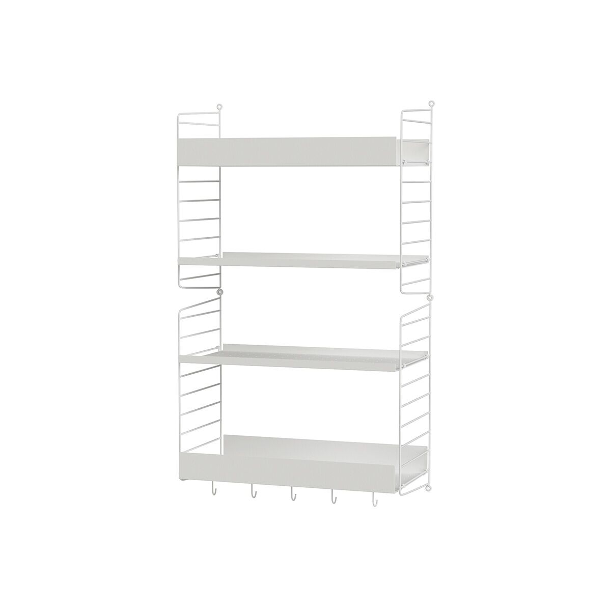 string-kombination-kitchen-h-vit string kombination kitchen h vit