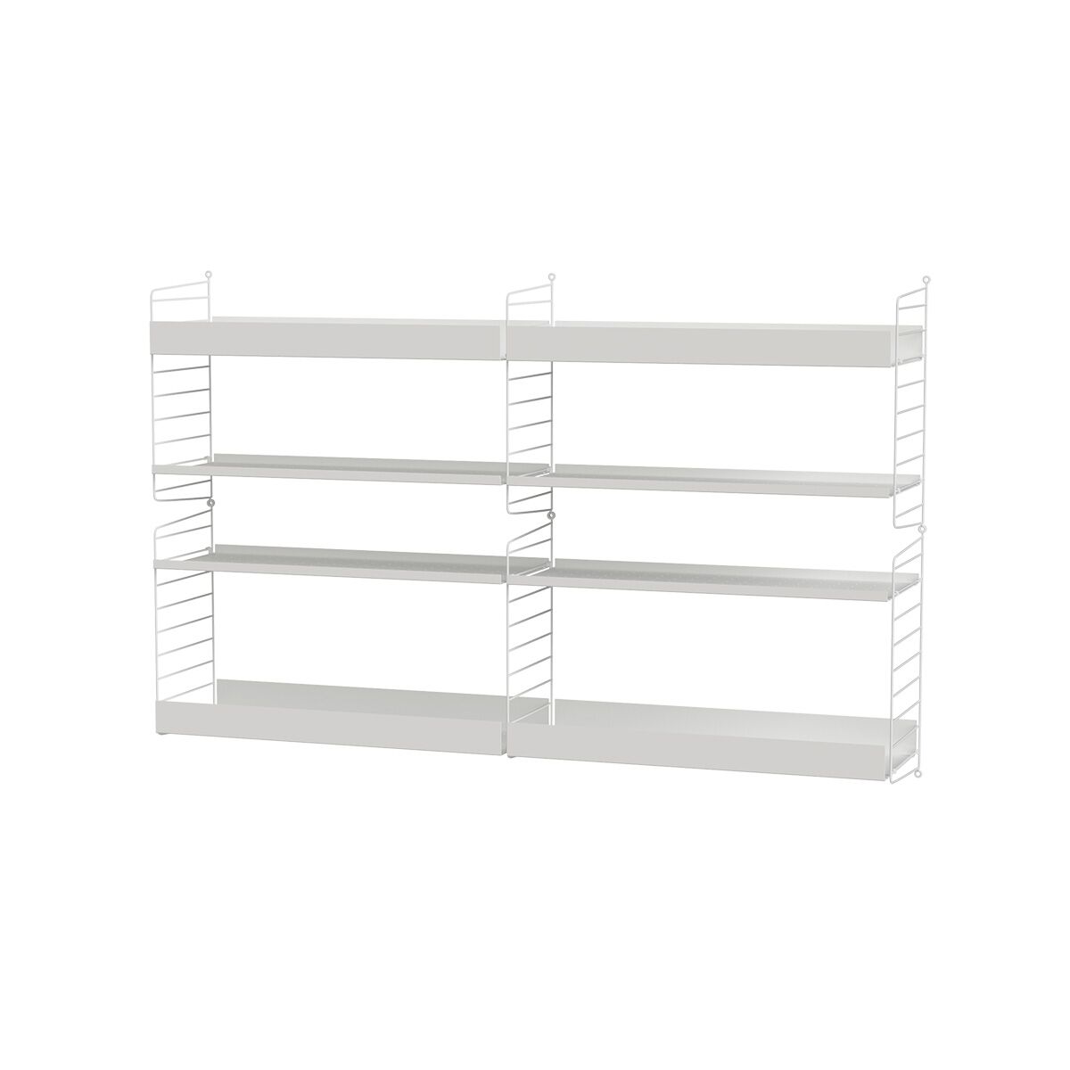 Kombination Vardagsrum L