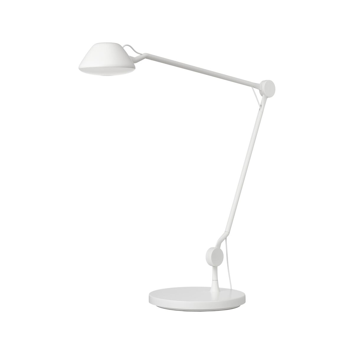 aq01 bordslampa
