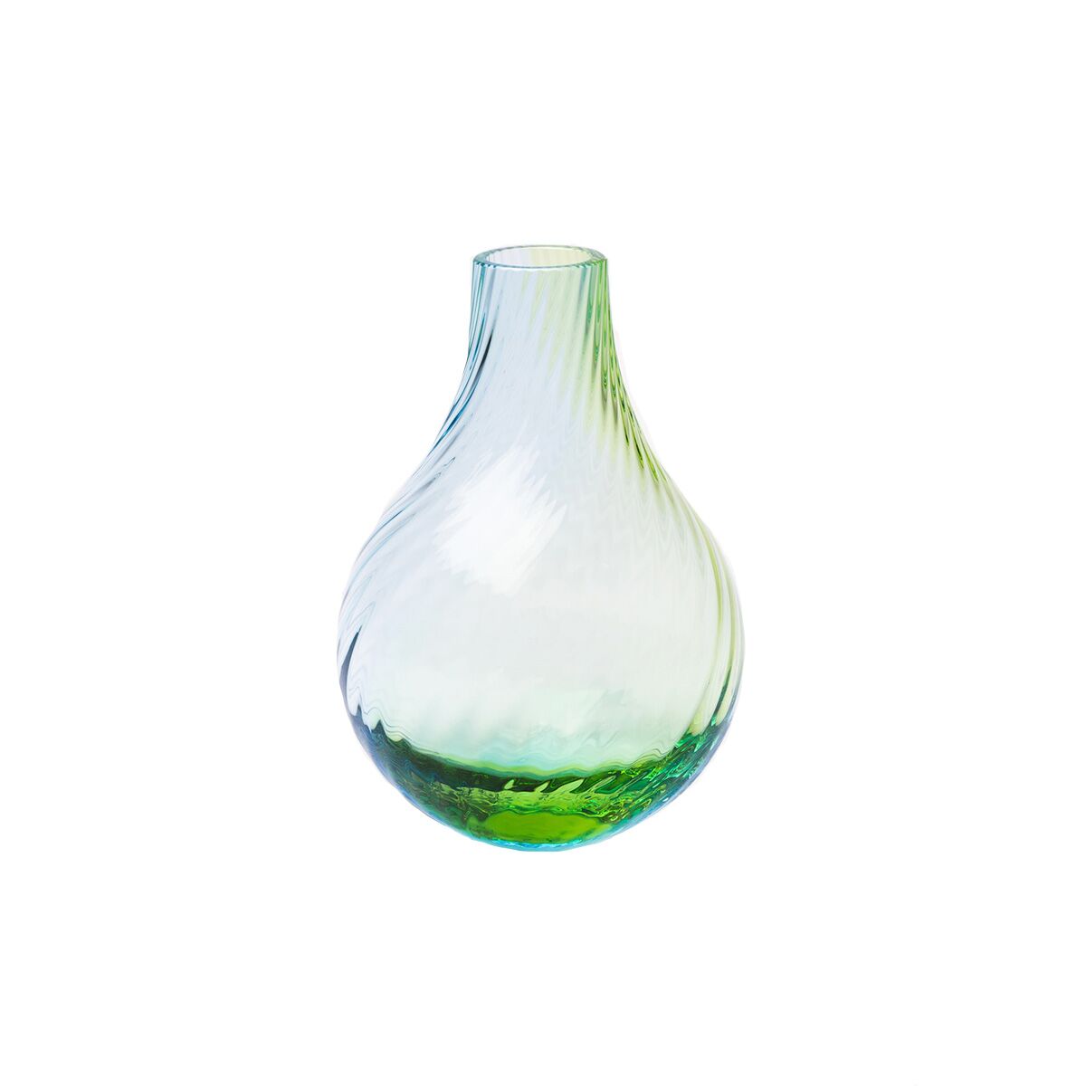 kosta boda iris vas blagron