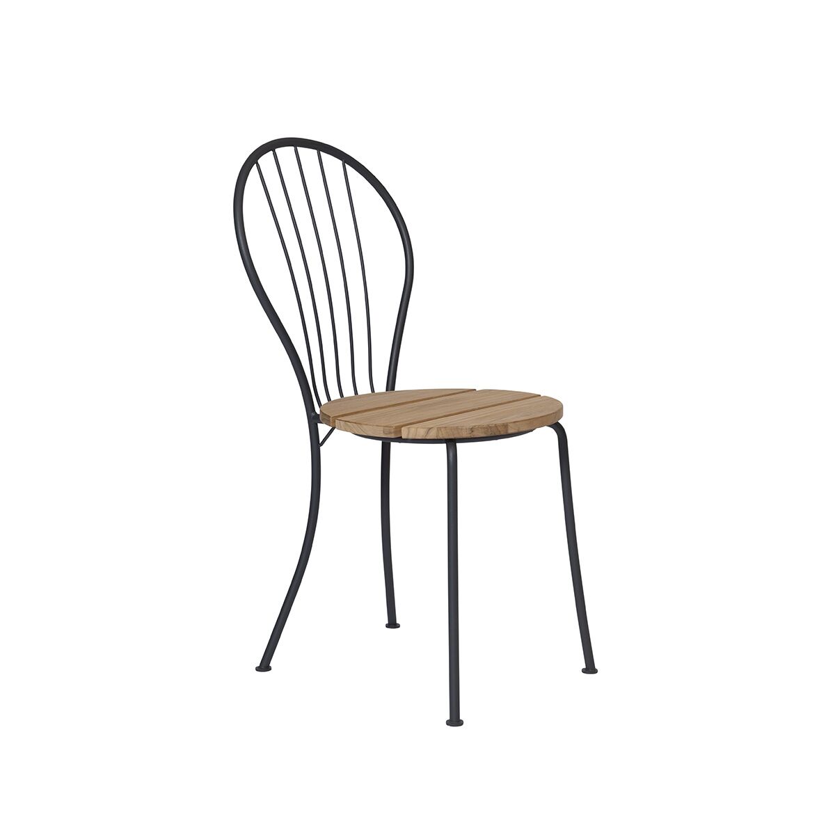 grythyttan-akleja-stol-teak-obeh-1 Stol akleja