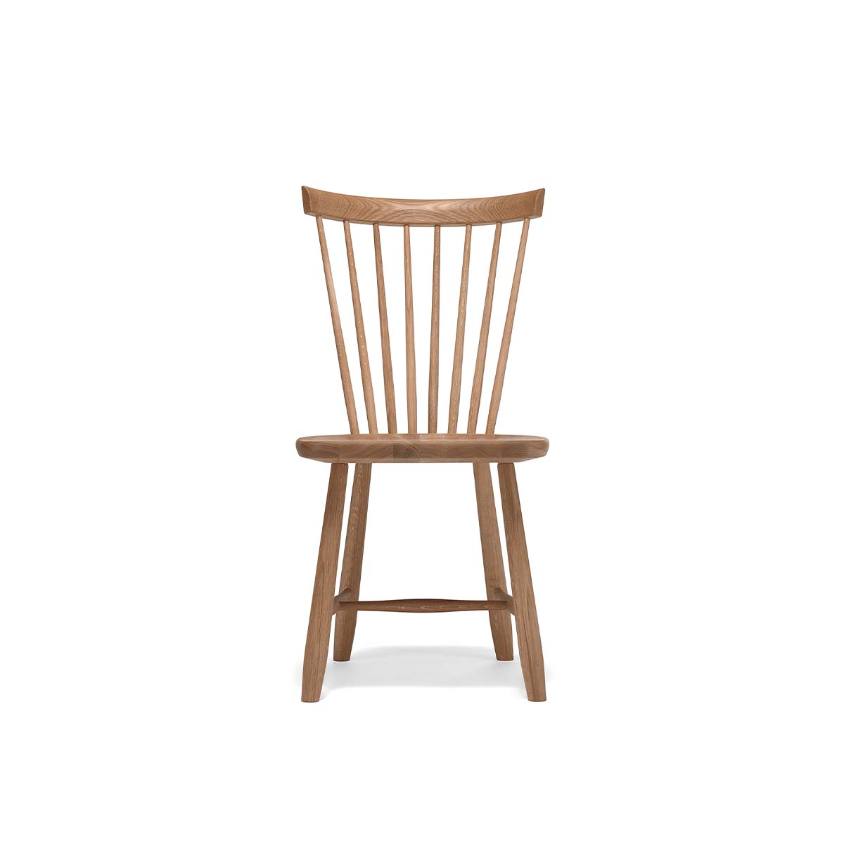 lilla-aland-stol-ek-naturolja Lilla Åland Stol Ek