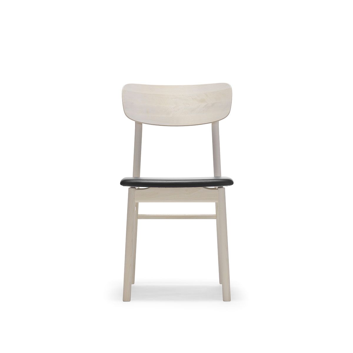 Prima Vista stol björk