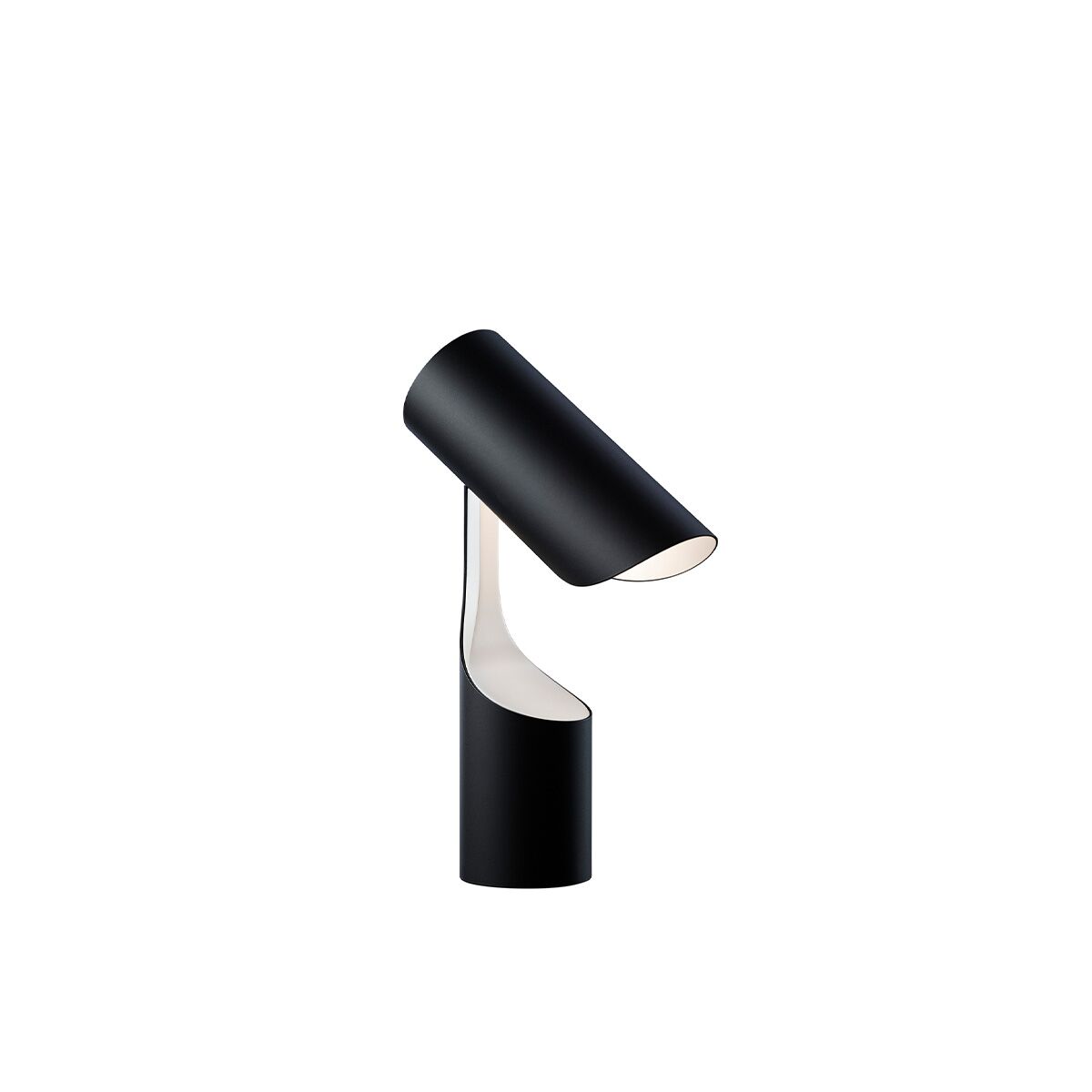 353 Mutatio bordslampa