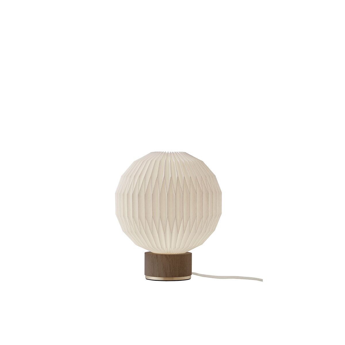 375 X-Small bordslampa