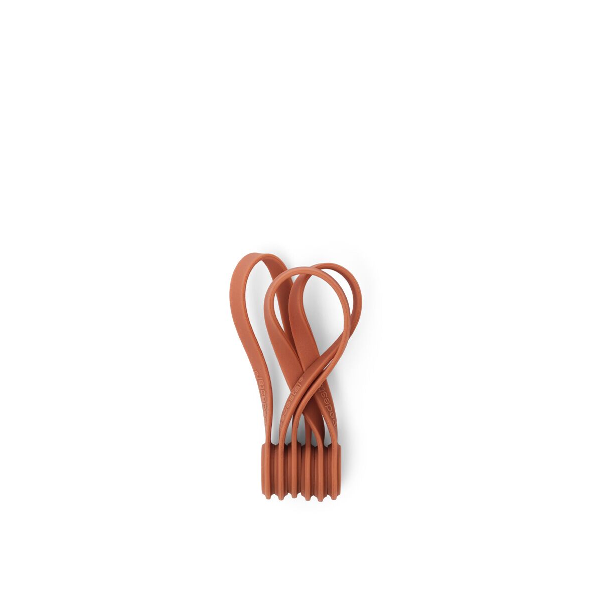 pedestal-magnetic-cable-ties-dusty-rose Magnetic Cable Ties