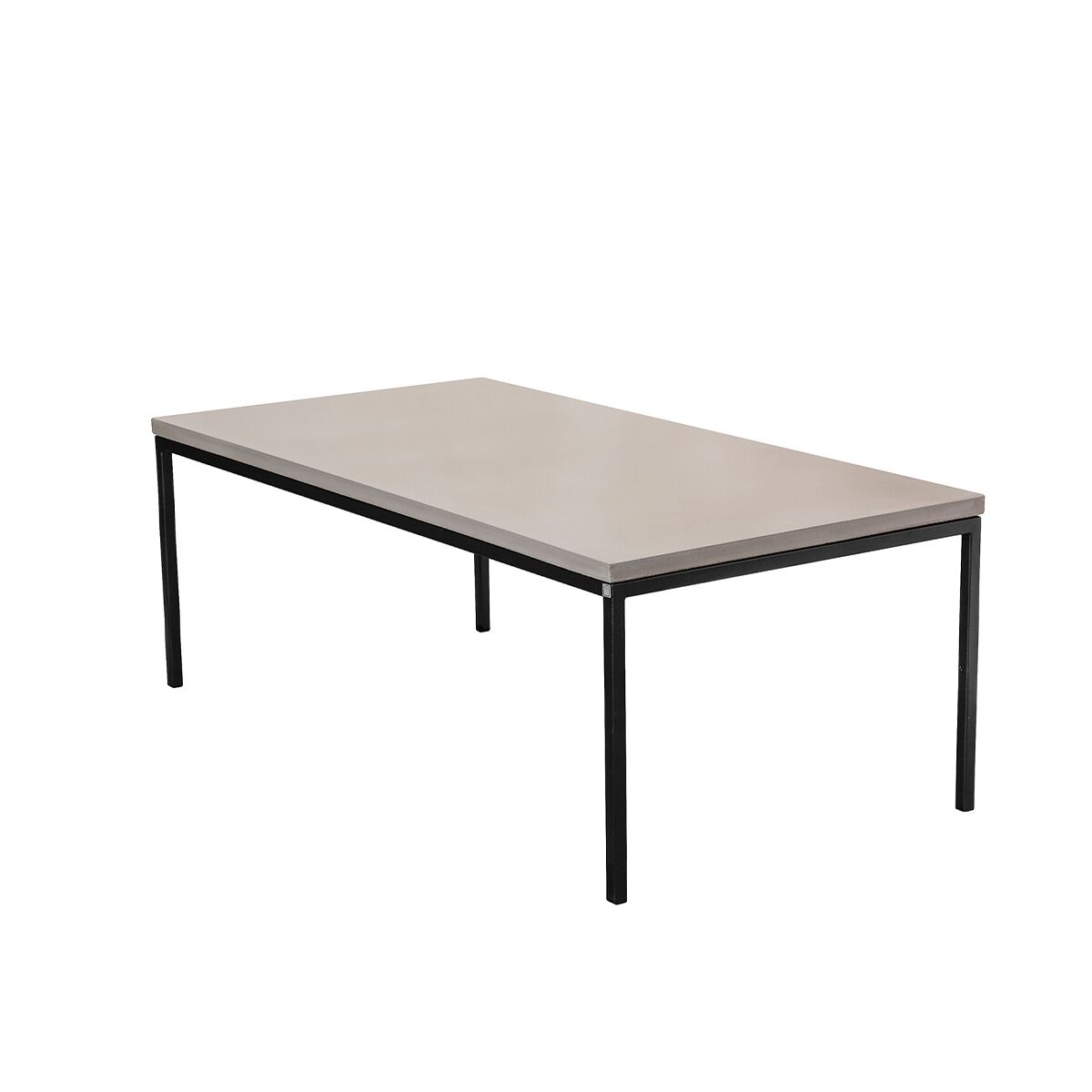 mbj-mystic-svart-60-120 Mystic soffbord 60x120