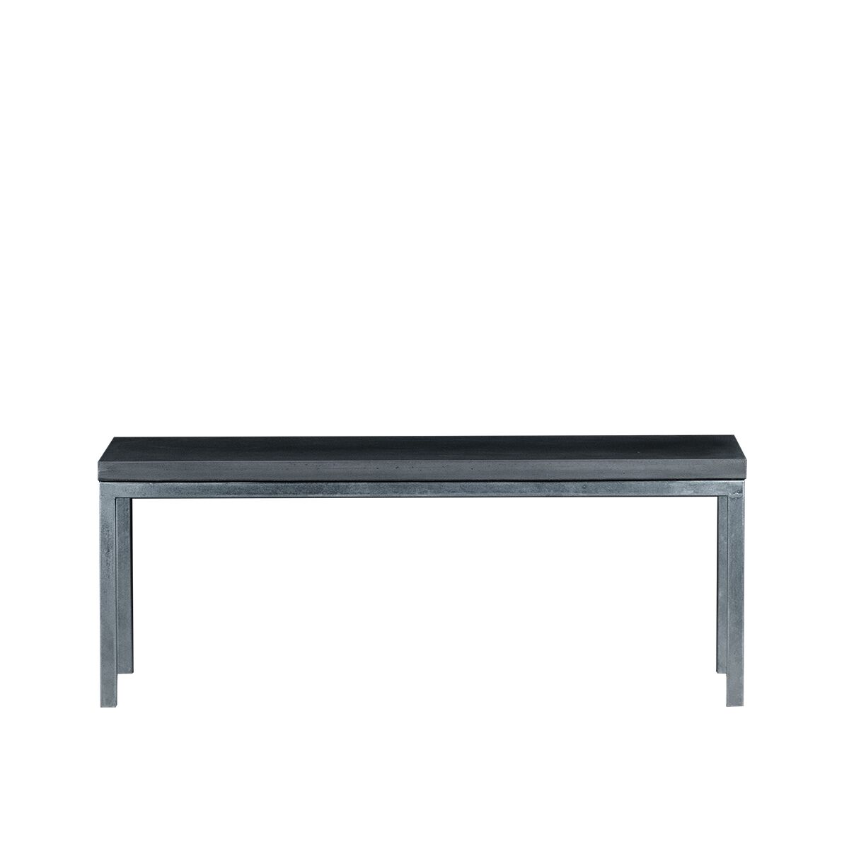mbj-mysticblack-galv-bench-150 Mystic Bänk 150