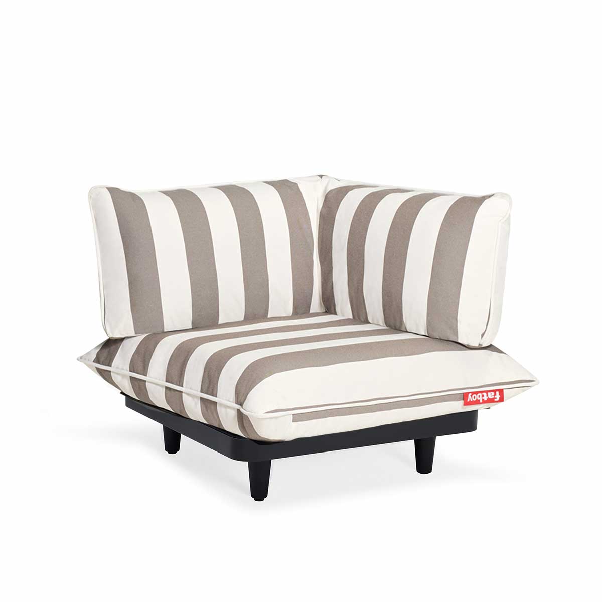 paletti-horndel-left-stripe-cacao Paletti Hörndel