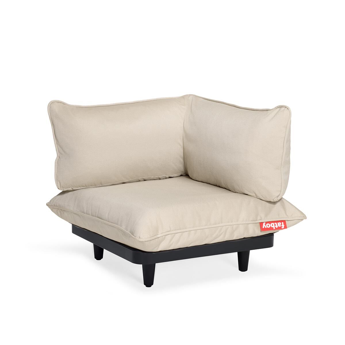 Paletti Royal Hörndel