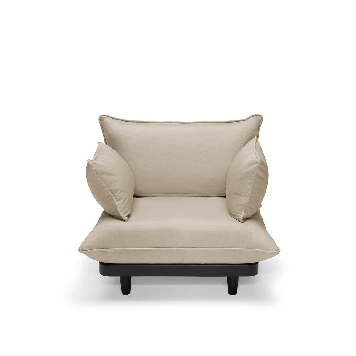 Paletti royal Fåtölj