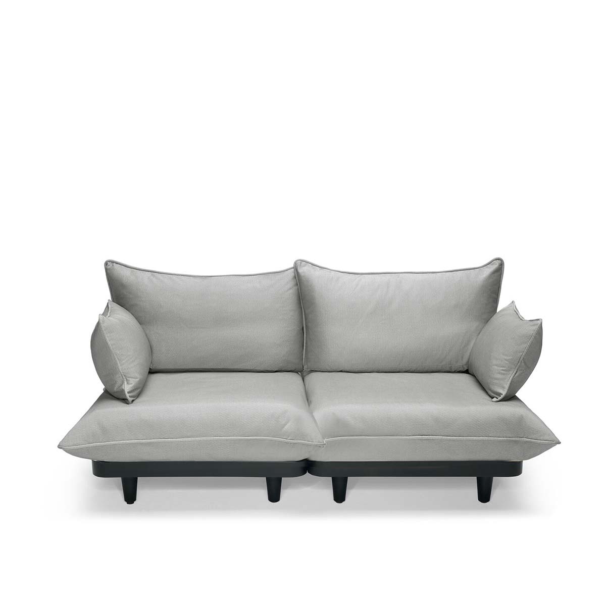 Paletti Royal soffa