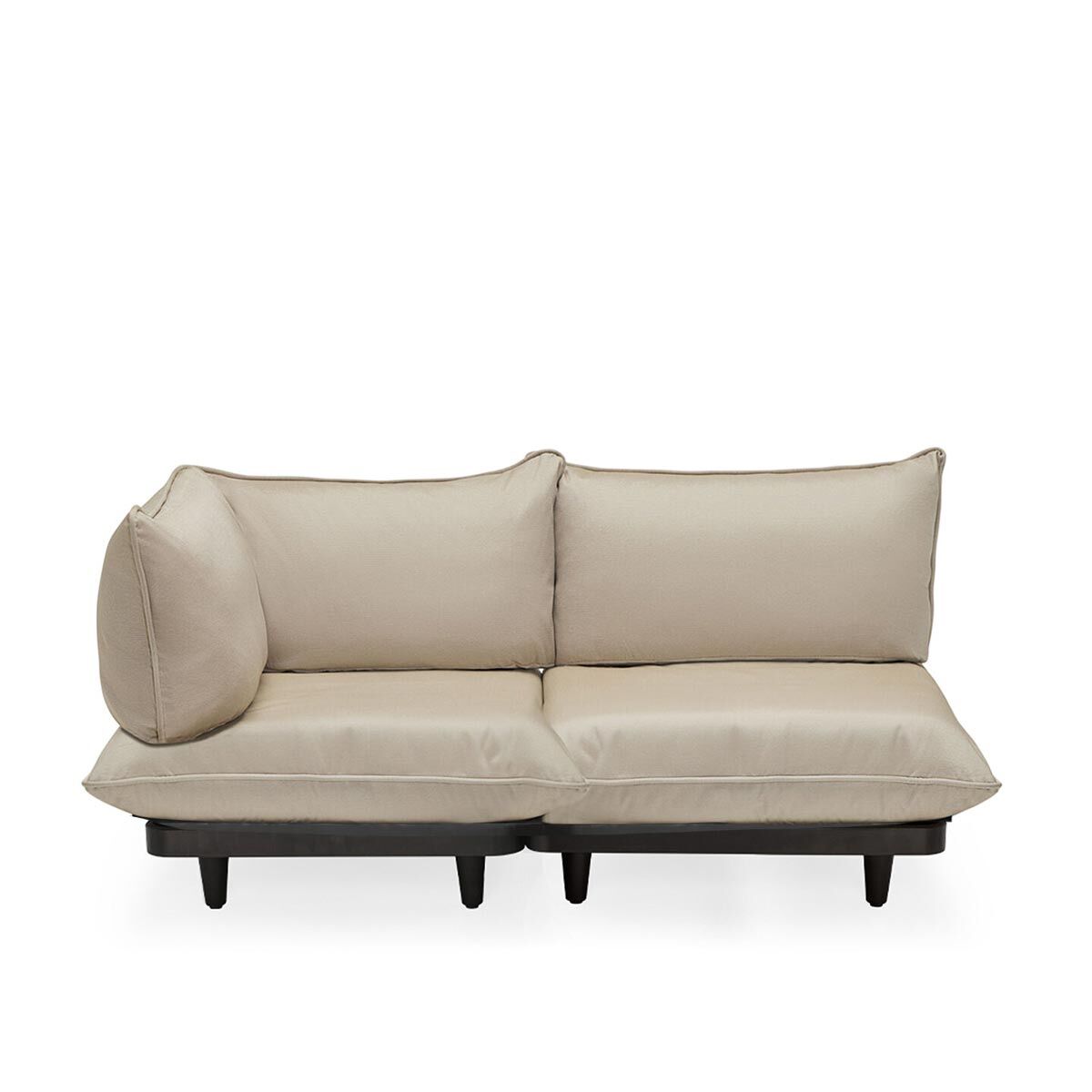 paletti royal set small