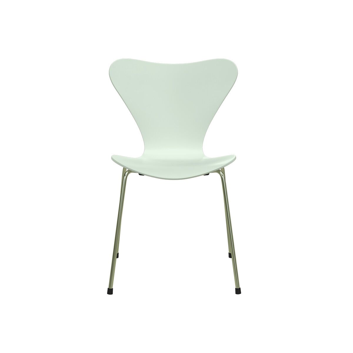 3107 Sjuan Anniversary Edition 7:14 AM