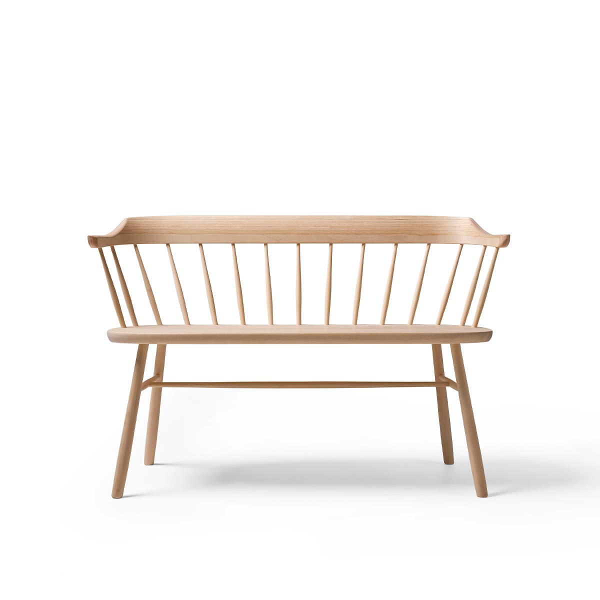 Småland Bistrosoffa