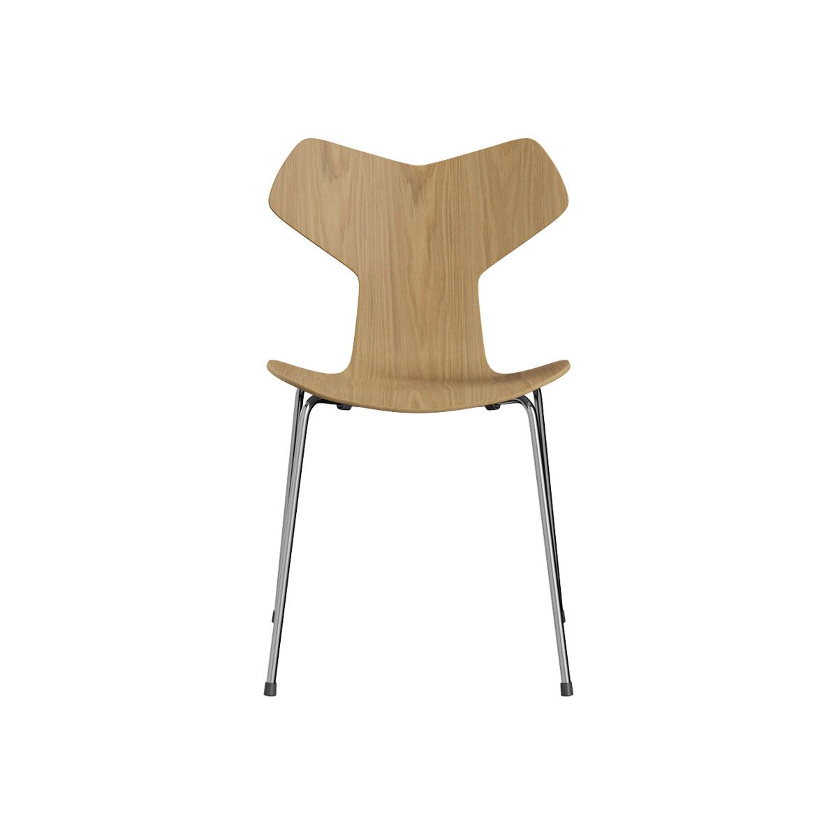 3130-grand-prix-trafaner-oak-chrome 3130 Grand Prix Träfanér