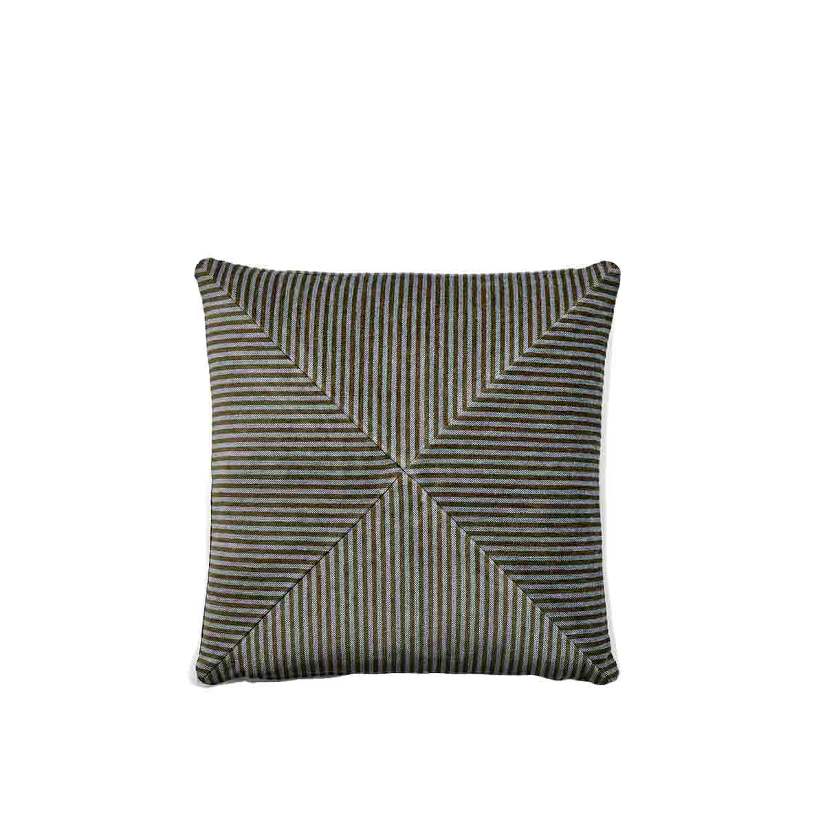 eilsersen pyjamas tent p03