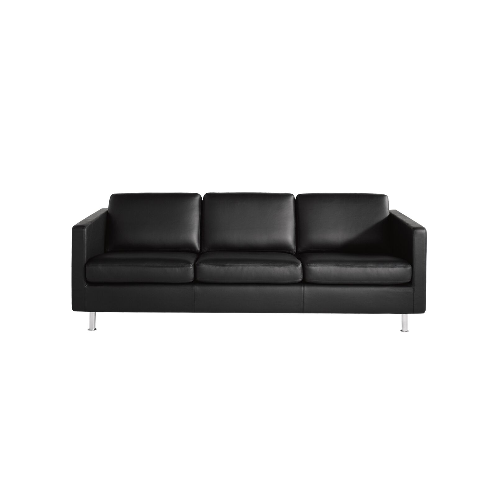 Dux-Johan-Glashuset-Malmö.jpg johan soffa