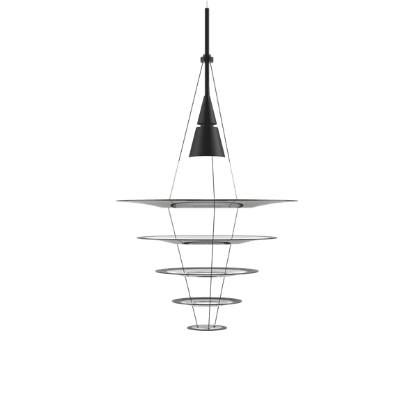 enigma_545_black Enigma 545