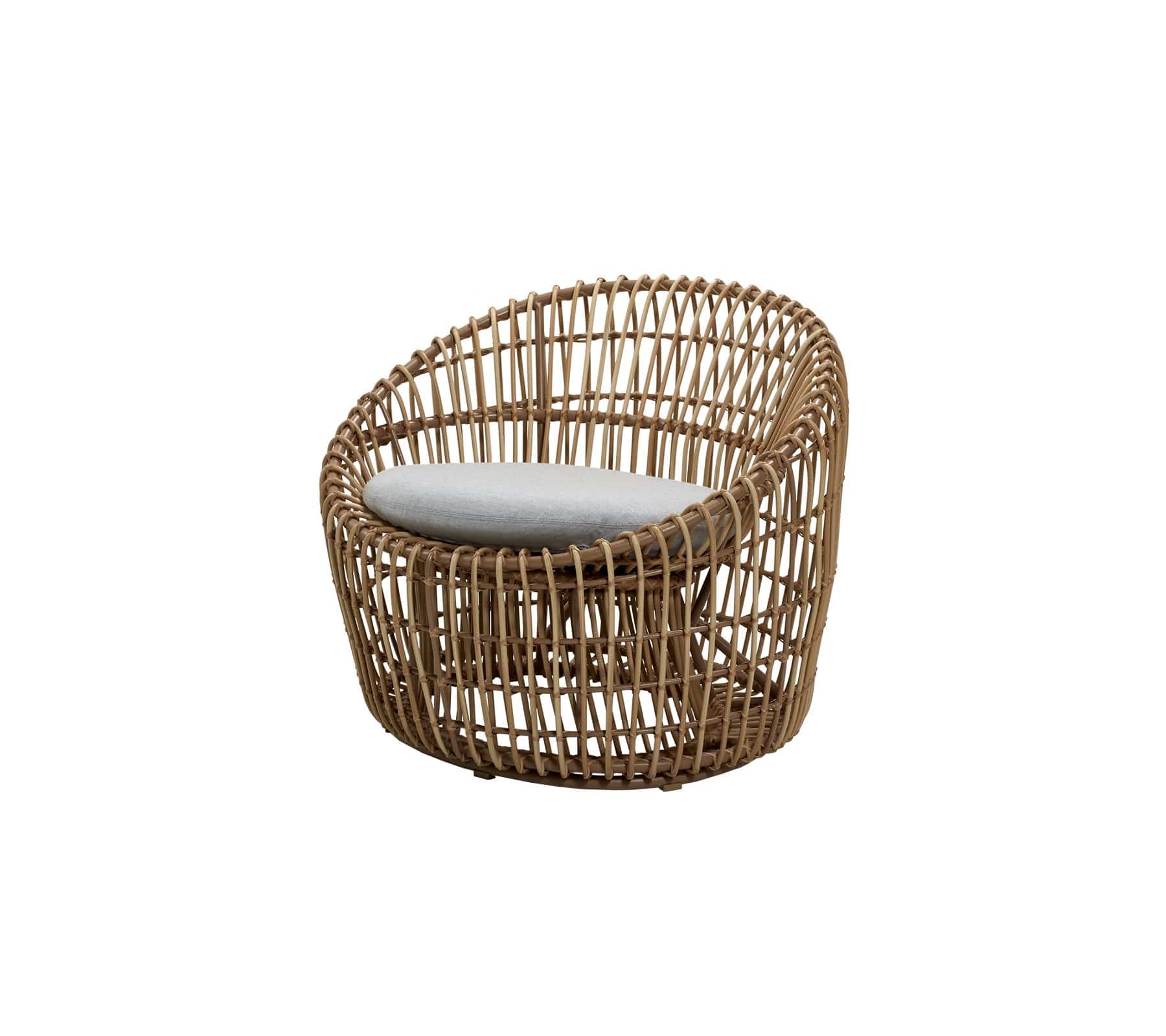 57422USL_1599784095 nest round loungefåtölj