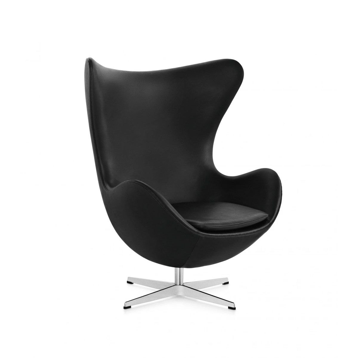 fh-the-egg-essential-black-chrome-legs ägget