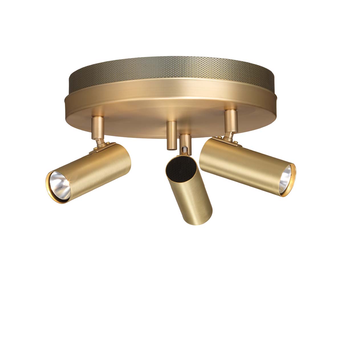 orsjo-puck-3-massing-1 puck taklampa 3