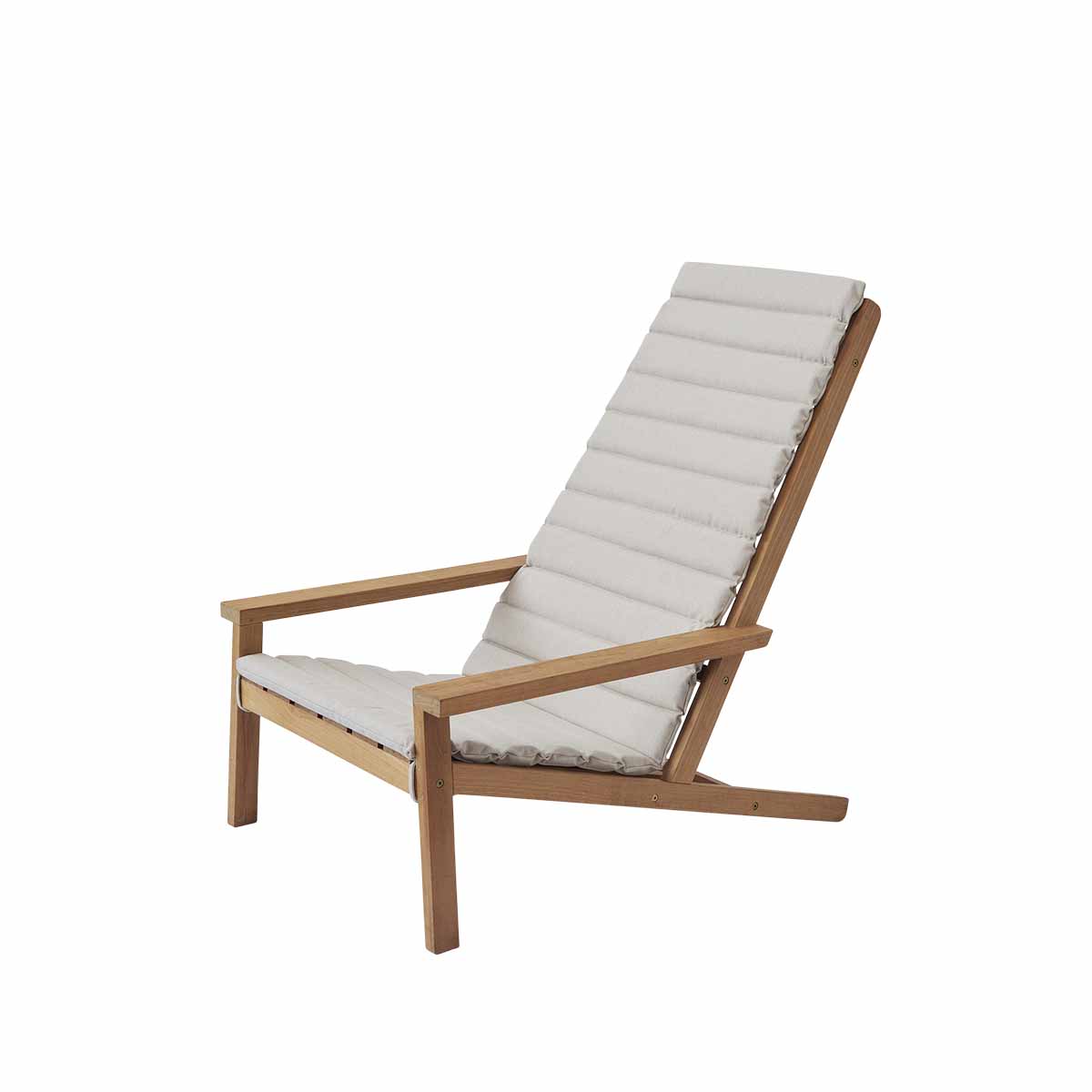skagerak-between-lines-deck-chair-dyna-papyrus Between Lines Deck Chair Dyna