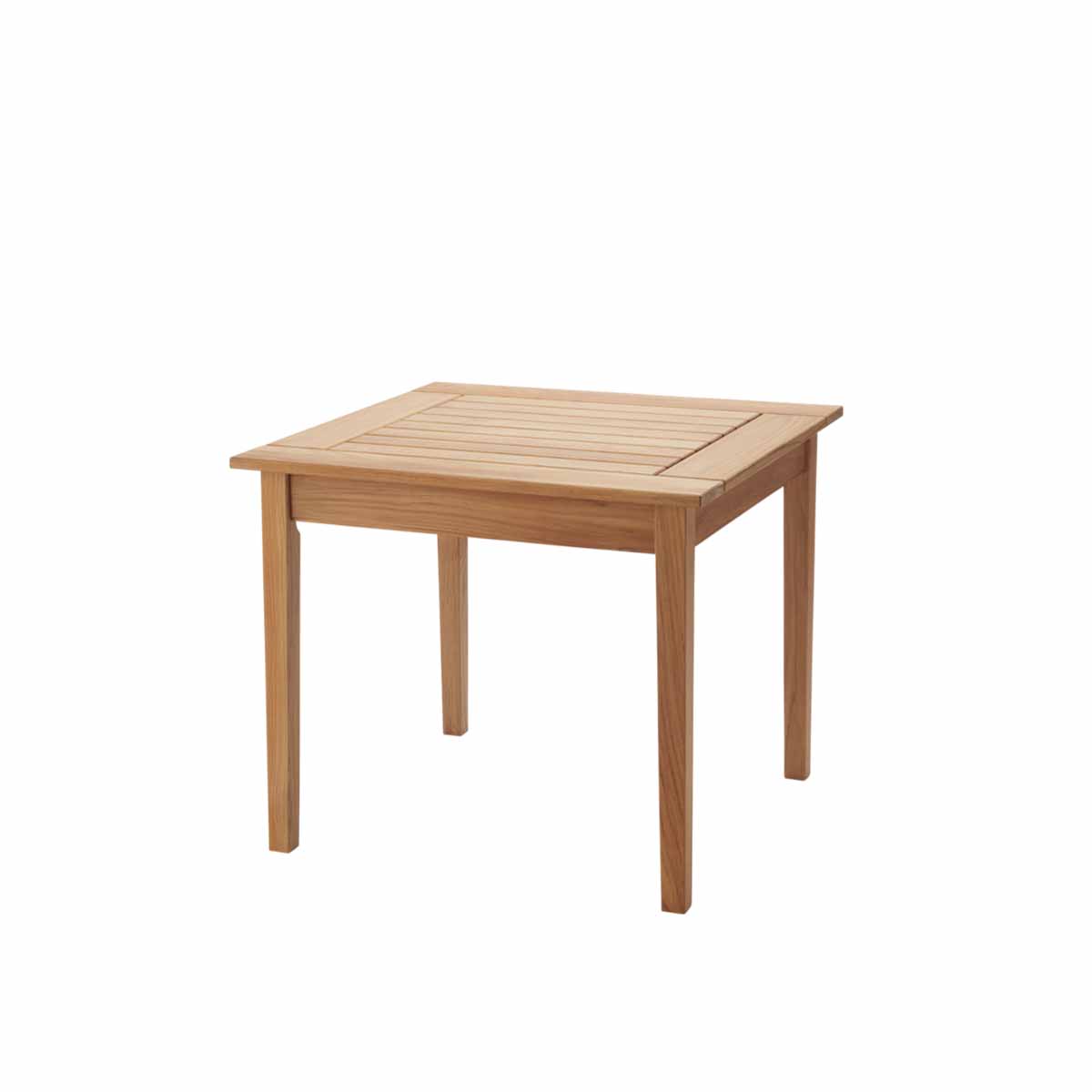 skagerak-drachmann-bord-kvadrat-86 Drachmann Bord 86x86