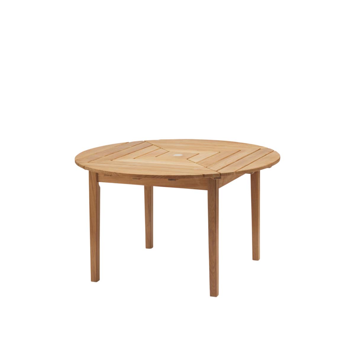skagerak-drachmann-bord-rund-126 Drachmann Bord Rund 126