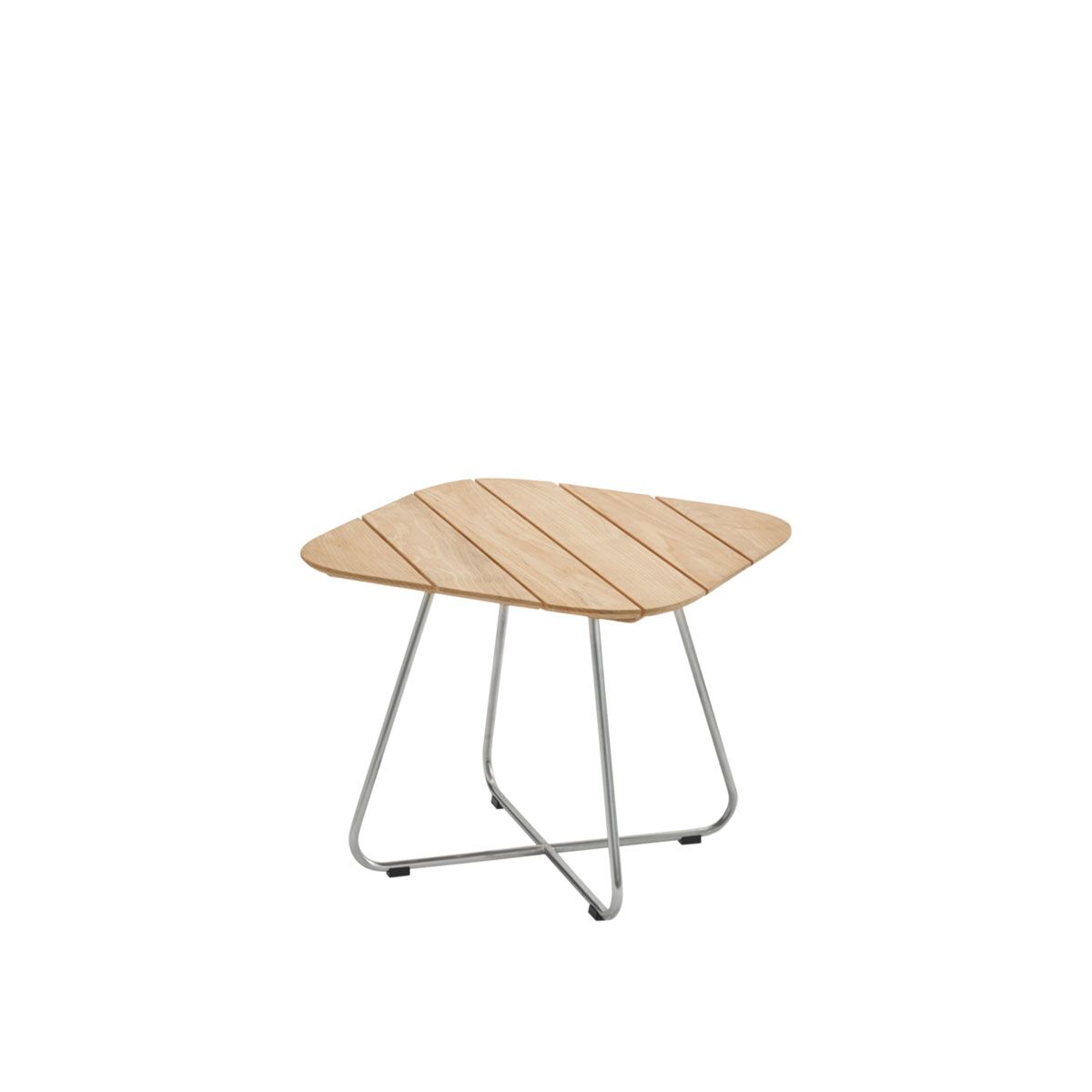 skagerak-lilium-lounge-table Lilium Loungebord