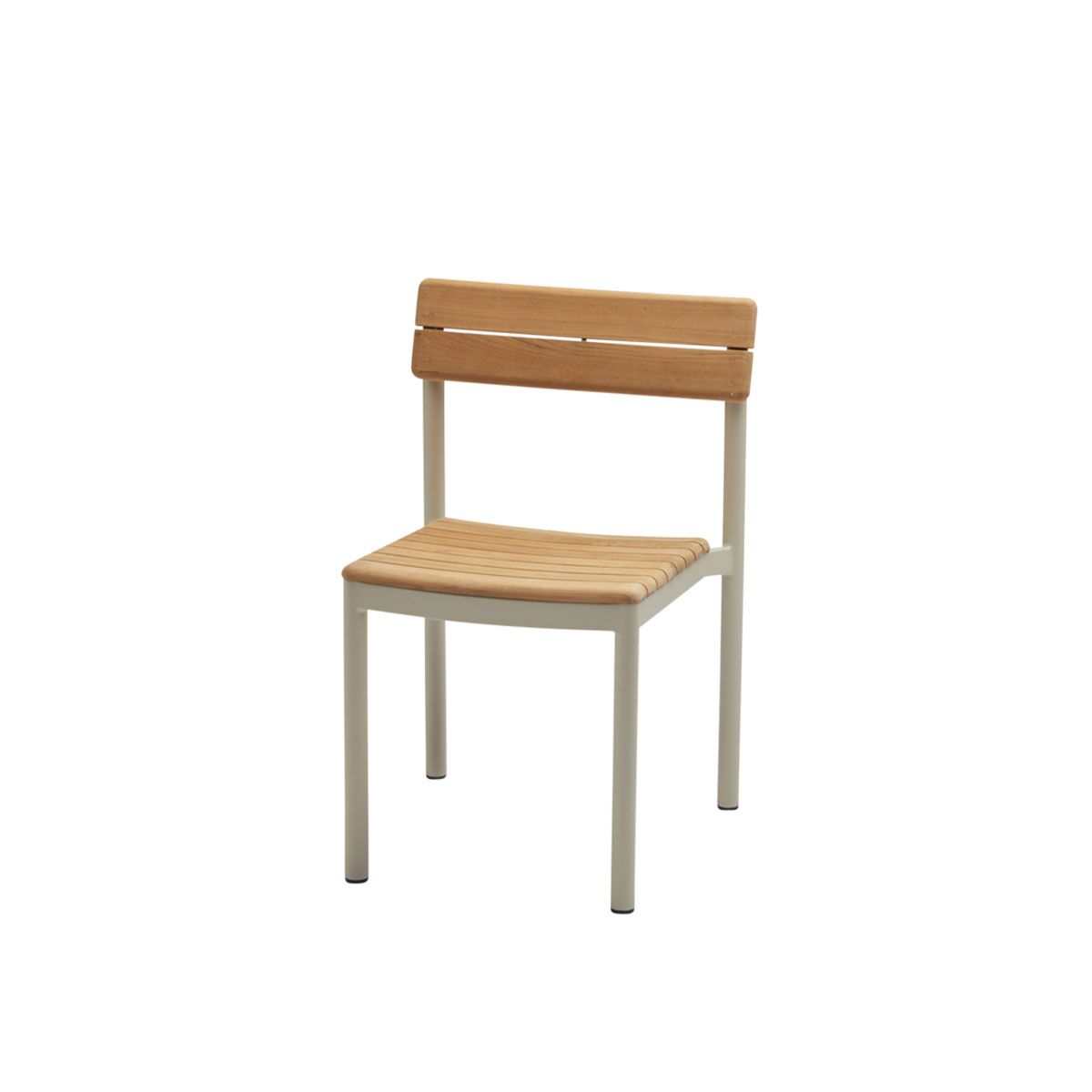 skagerak-pelagus-chair-ivory Pelagus Stol