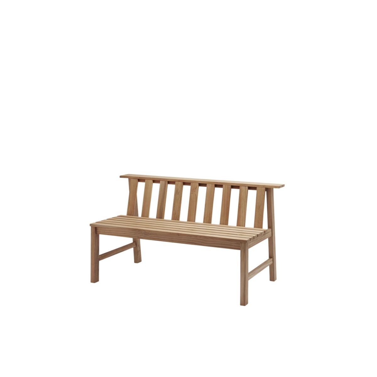 skagerak-plank-bank Plank Bänk