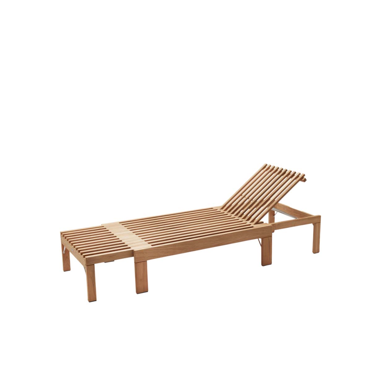 skagerak-riviera-sunbed Riviera Sunbed