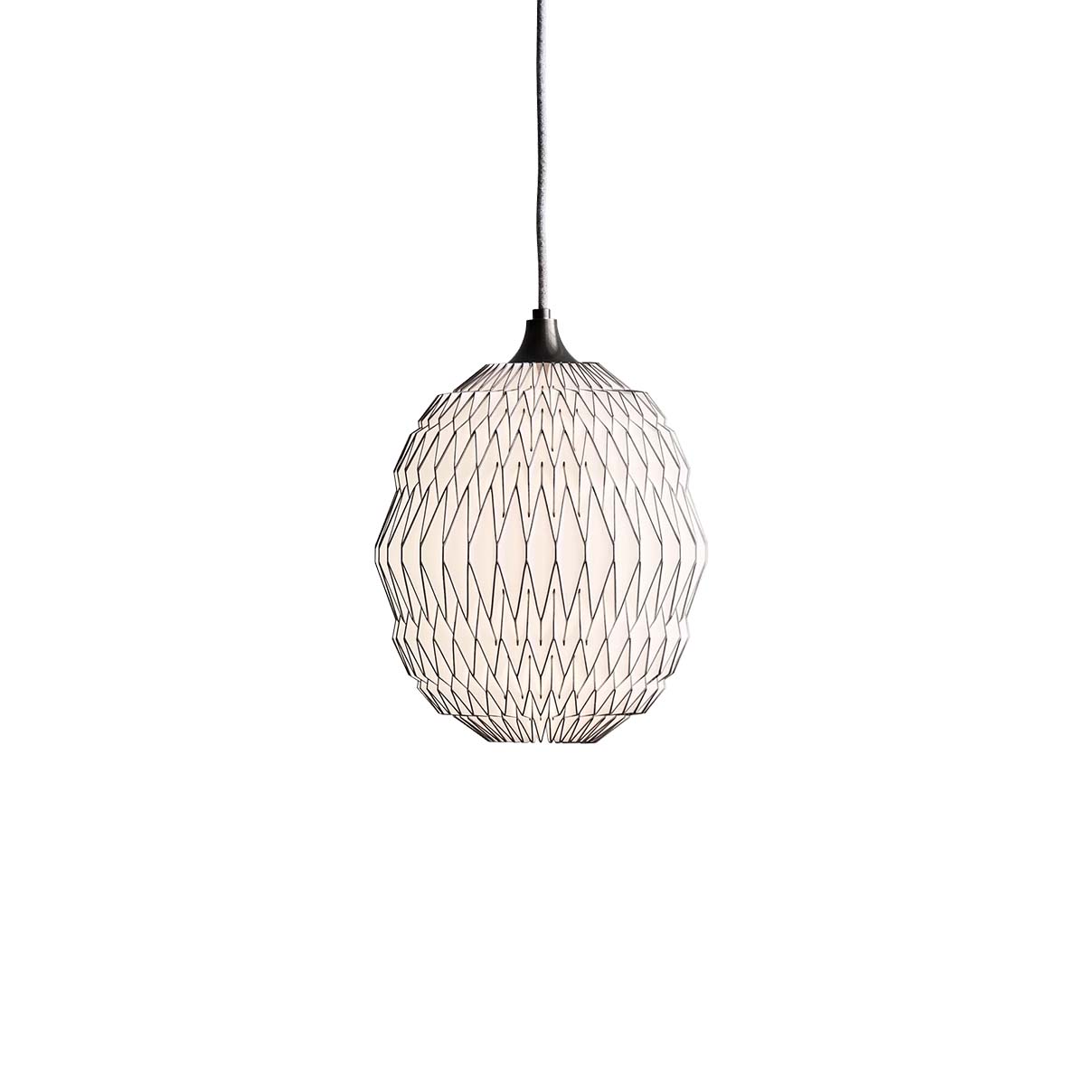 123-caleo-taklampa-vit-bronze 123 Caleo 1 pendel