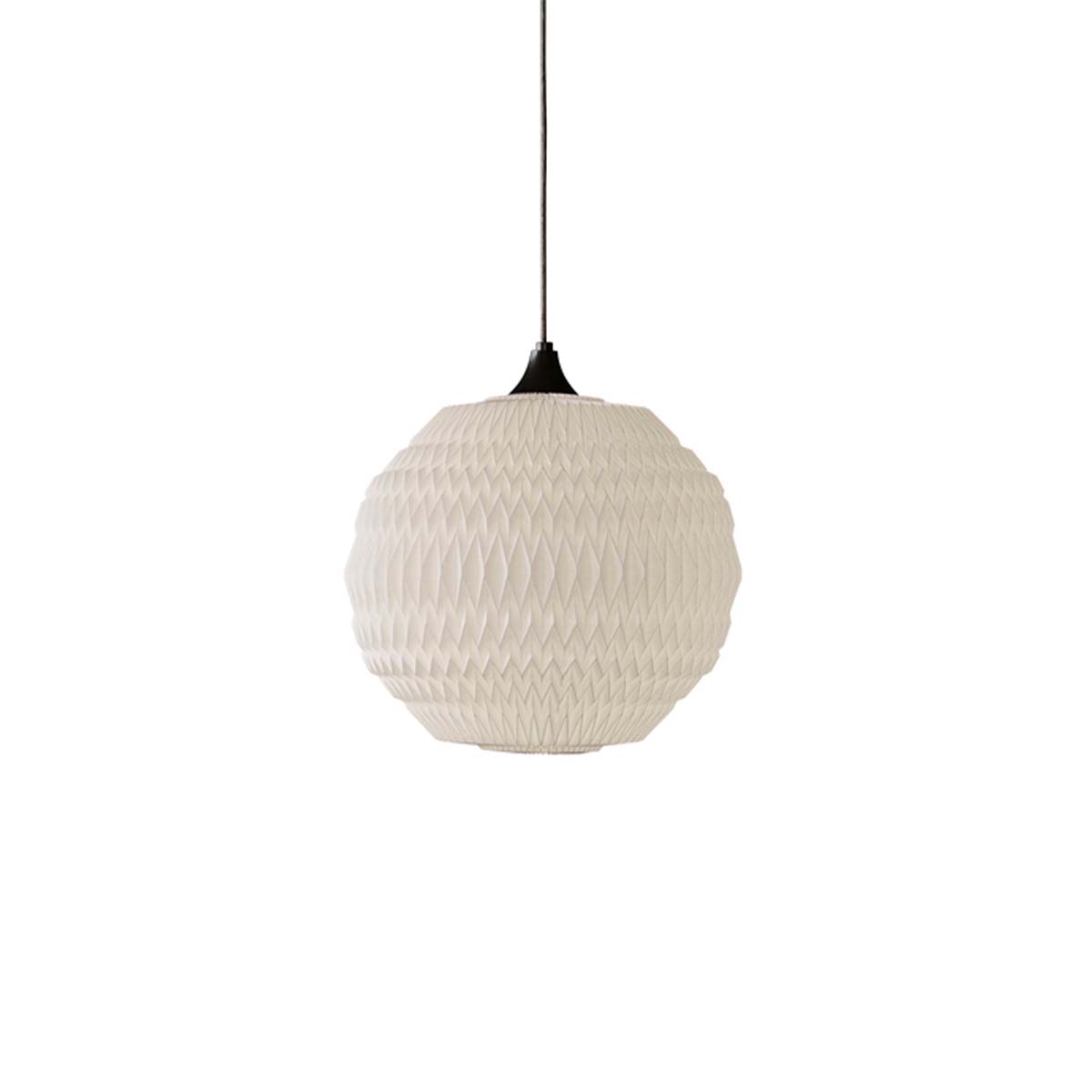 125-caleo-taklampa 125 Caleo 3 pendel