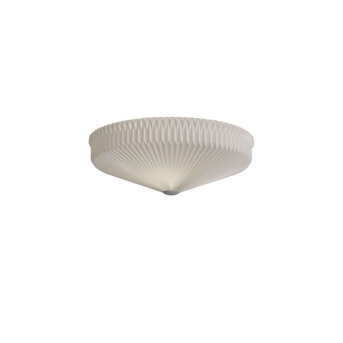 le-klint-30-plafond-58 Le Klint 30 plafond