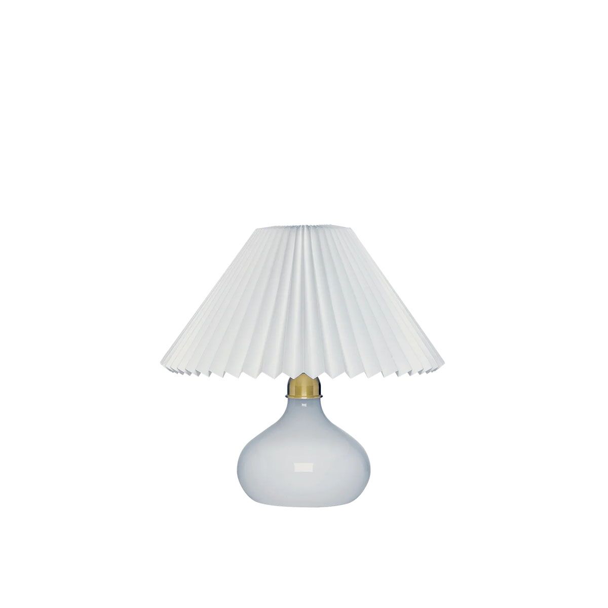 le-klint-314-bord 314 bordslampa