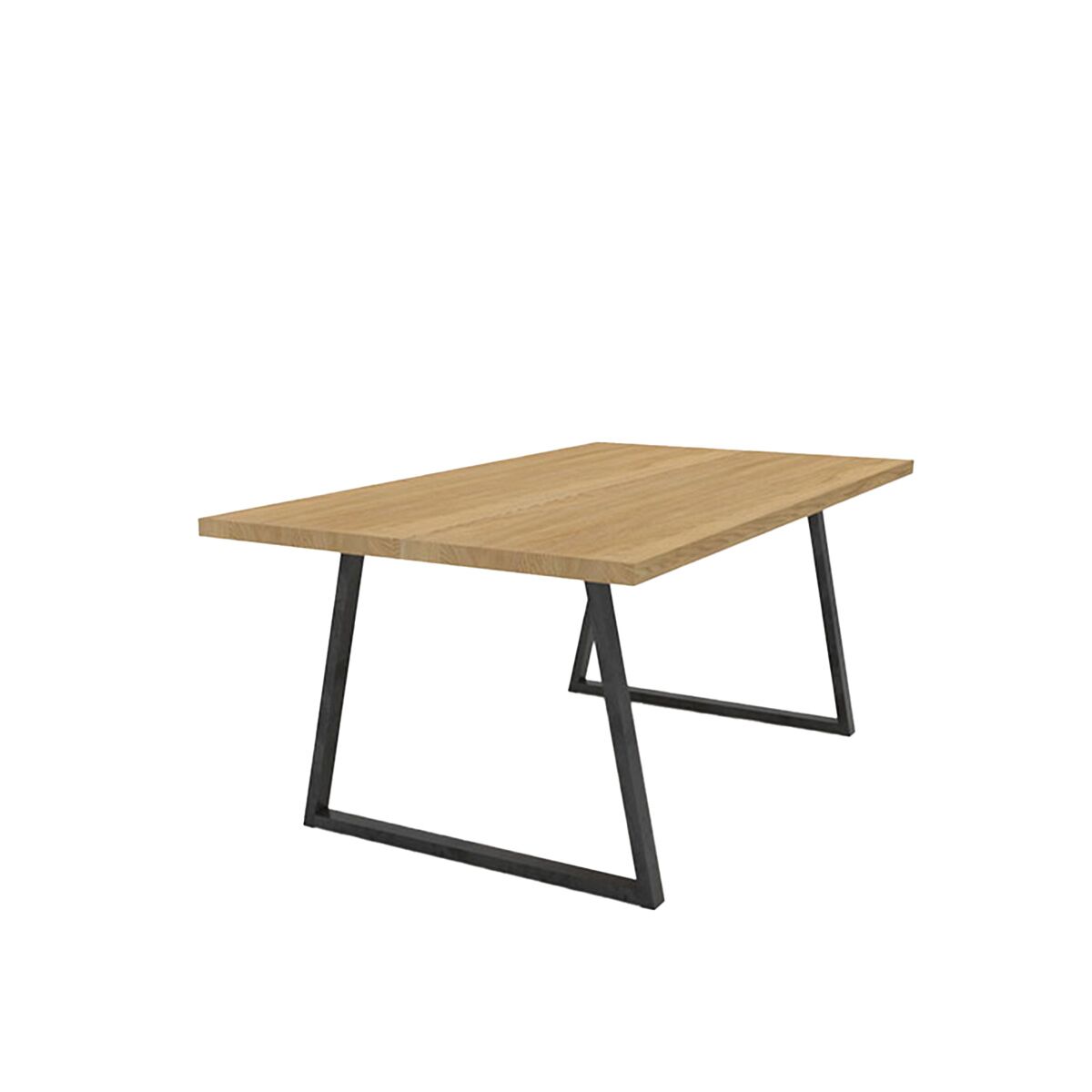 forest matbord ek