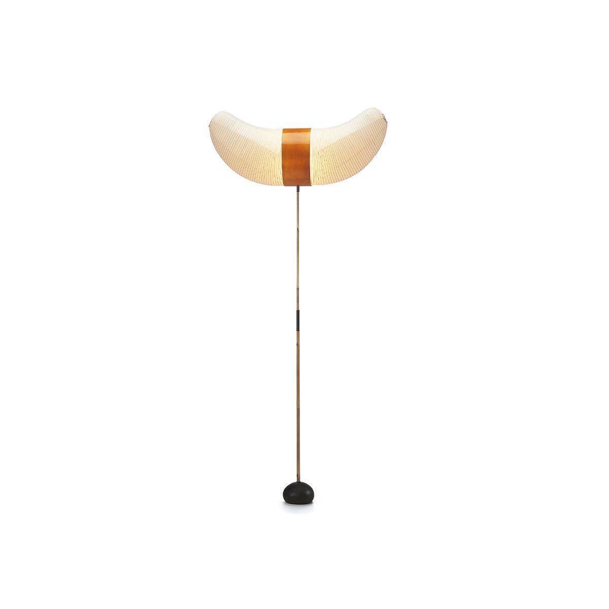 vitra-akari-bb3-33s Akari BB3-33S