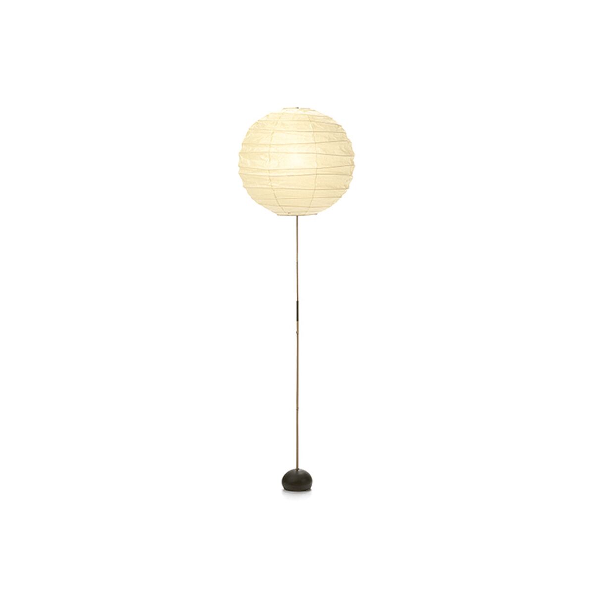 vitra-akari-bb3-55dd Akari BB3-55DD